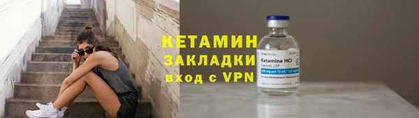 индика Киренск