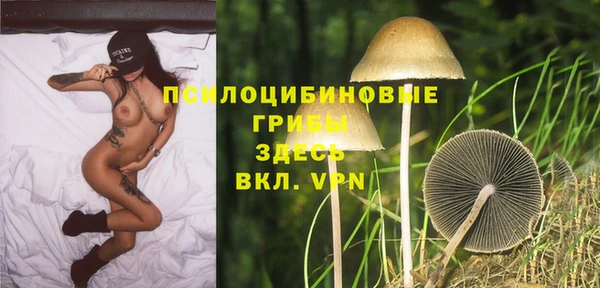 бутират Киреевск